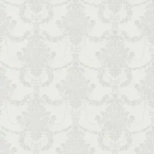 Wyjątkowa oferta TAPETA 10287-31 VERSAILLES