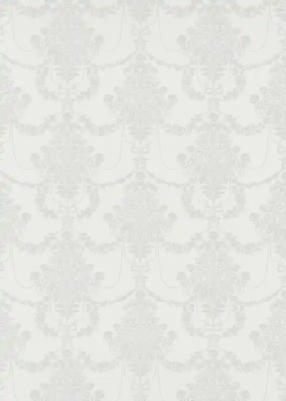 TAPETA 10287-31 VERSAILLES Łatwy zwrot
