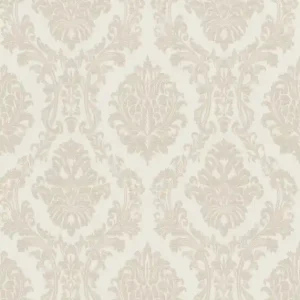 Cena promocyjna TAPETA 10288-02 VERSAILLES