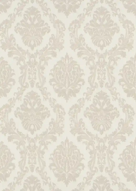 Cena promocyjna TAPETA 10288-02 VERSAILLES