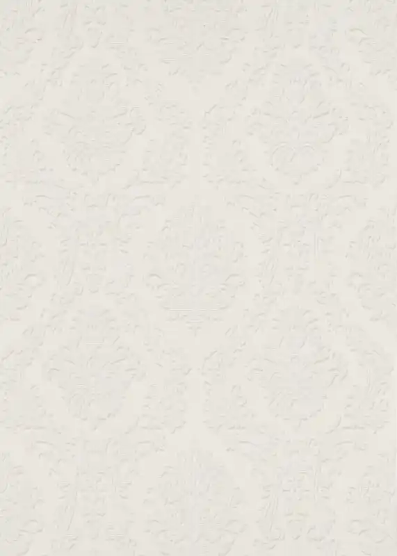 Kup online TAPETA 10288-14 VERSAILLES