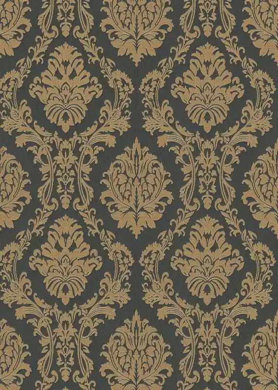 TAPETA 10288-15 VERSAILLES Nie przegap