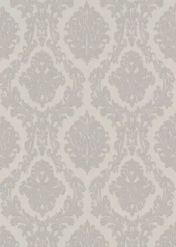 TAPETA 10288-37 VERSAILLES Kup teraz
