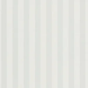 Kup online TAPETA 10290-31 VERSAILLES