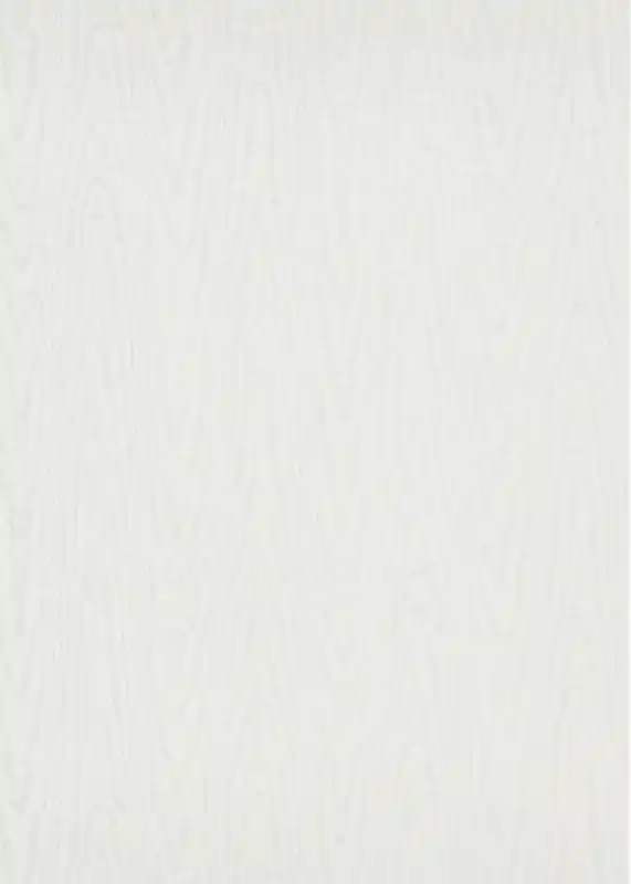 Ostatnia szansa TAPETA 10291-31 VERSAILLES