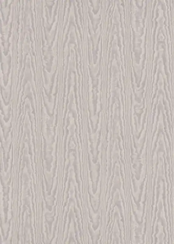 TAPETA 10291-37 VERSAILLES Ekspresowa dostawa