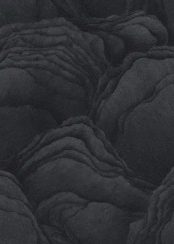 Dostępne od ręki TAPETA 10298-15 FOCUS