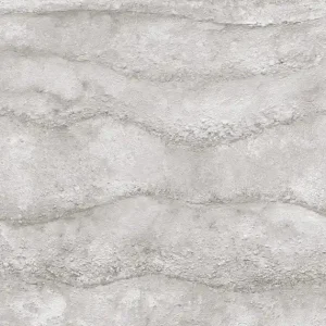 Wybór klientów TAPETA 10299-31 FOCUS