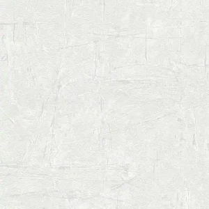 Wysoka jakość TAPETA 10315-01 FOCUS