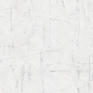 Bestseller TAPETA 10320-31 EVOLUTION