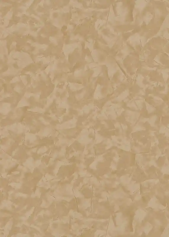 TAPETA 10329-30 ELLE DECORATION 3 Super okazja