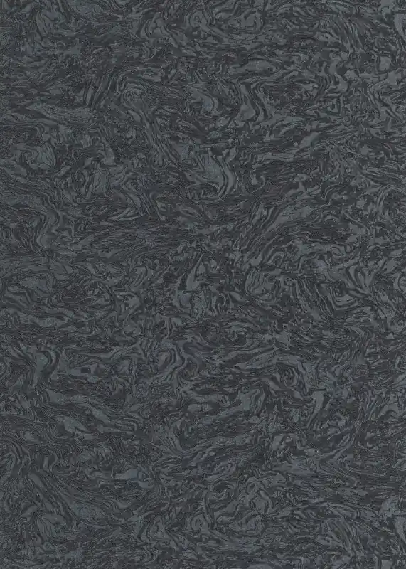 TAPETA 10330-15 ELLE DECORATION 3 Wyprzedaż 1 rolka Nie przegap