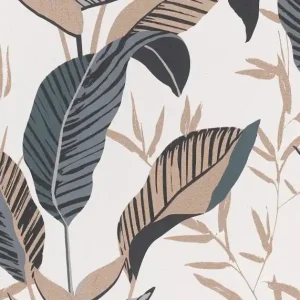 Kup online TAPETA 10332-15 ELLE DECORATION 3