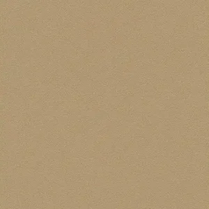 Darmowa dostawa TAPETA 10335-30 ELLE DECORATION 3