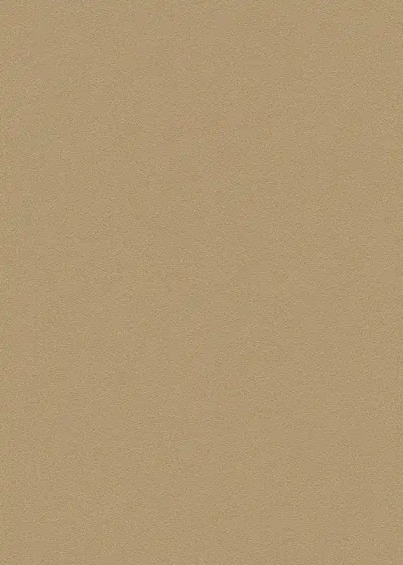 Darmowa dostawa TAPETA 10335-30 ELLE DECORATION 3