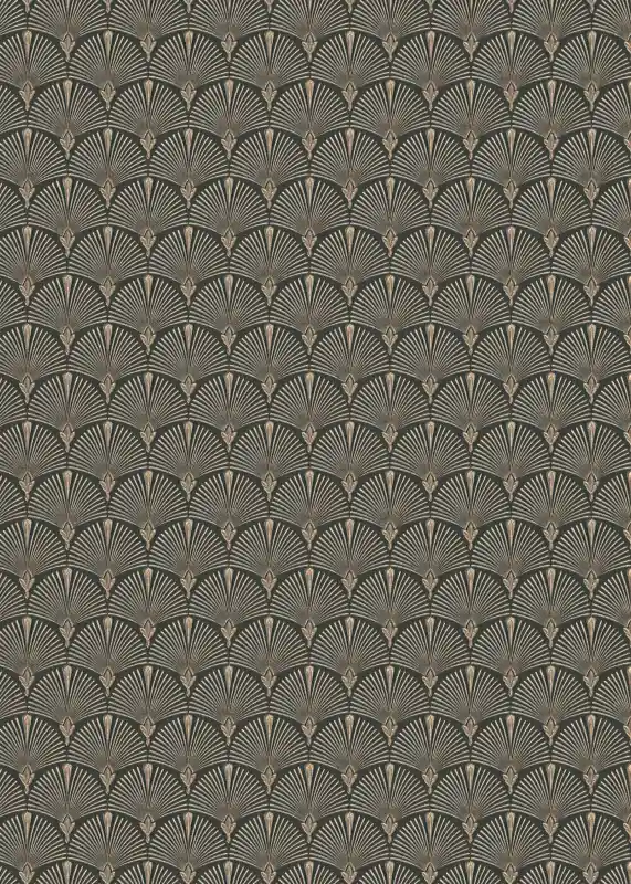 Oferta TAPETA 10346-15 VERSAILLES