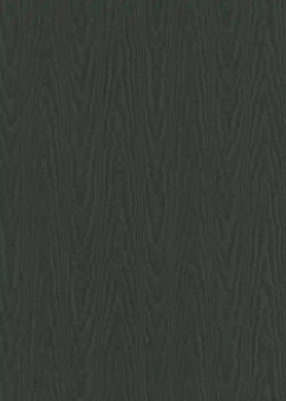 Darmowa dostawa TAPETA 12177-15 VERSAILLES Szer. 106 cm