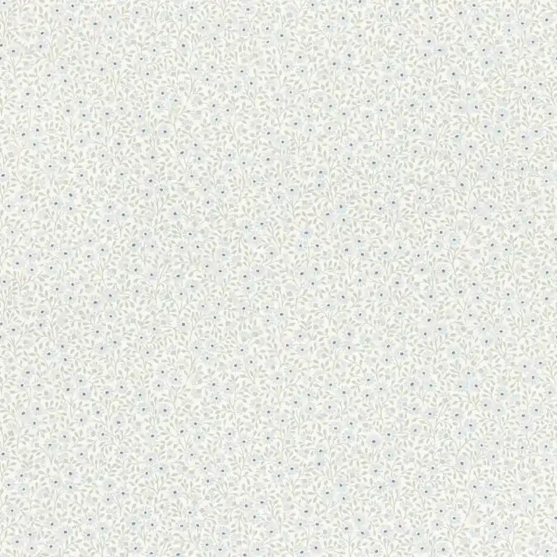 Nowy TAPETA 253146 Bambino XIX - wyprzedaż