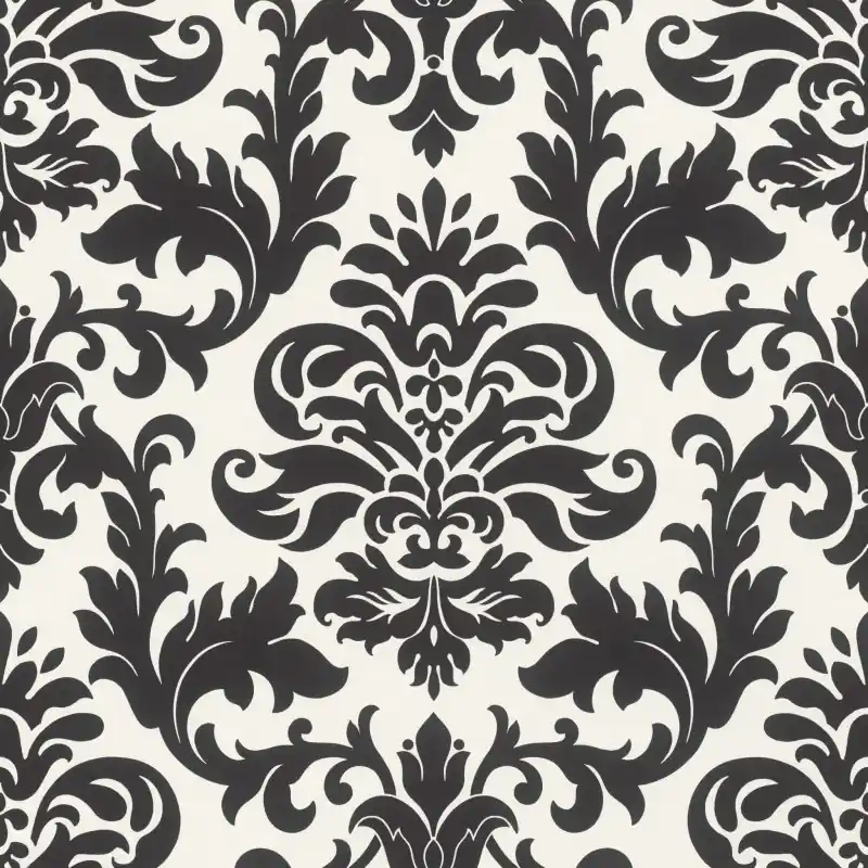 TAPETA 278507 SELECTION PAPER Wysoka jakość