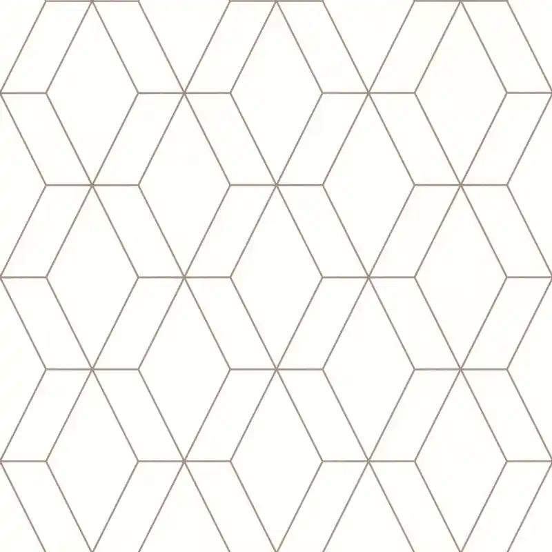 TAPETA 278613 SELECTION PAPER Oferta czasowa