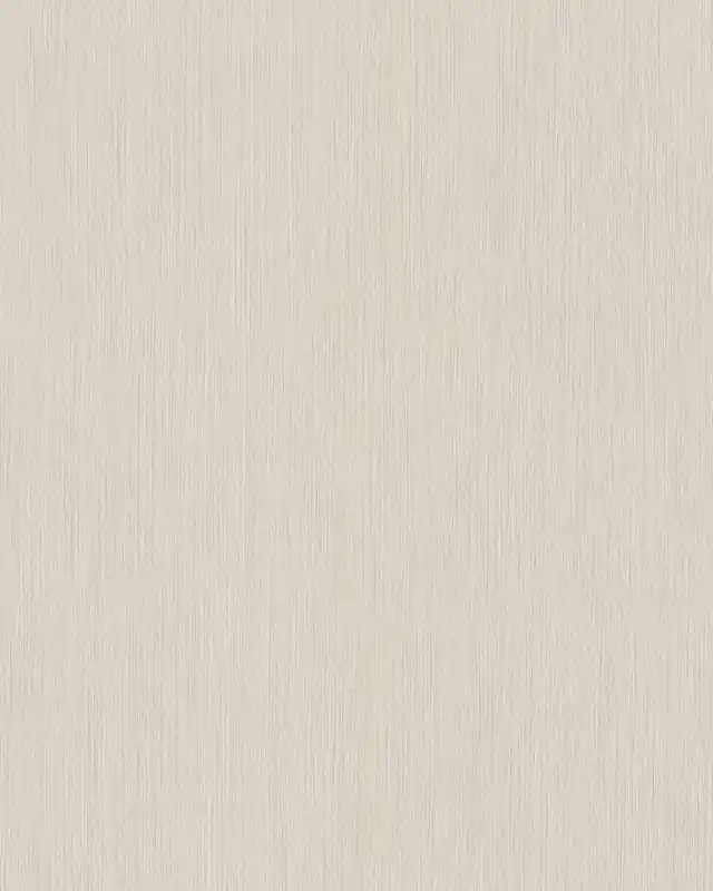Ograniczona ilość TAPETA 32274 VINTAGE DELUXE Wyprzedaż 1 rolka