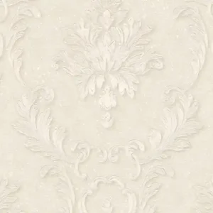 Bezpieczne zakupy TAPETA 32422-1 AP LUXURY WALLPAPER Wyprzedaż 1 rolka