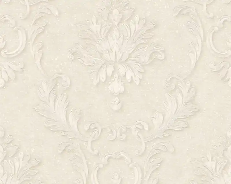Bezpieczne zakupy TAPETA 32422-1 AP LUXURY WALLPAPER Wyprzedaż 1 rolka