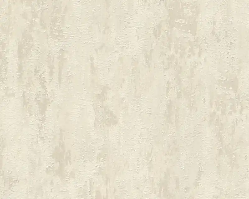 TAPETA 32651-4 Trendwall 2 Bezpieczna płatność
