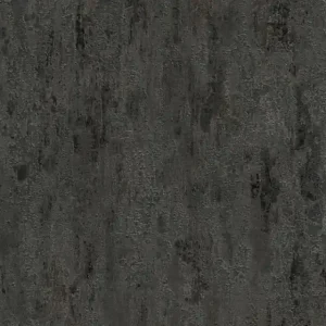 Niska cena TAPETA 32651-5 Trendwall 2