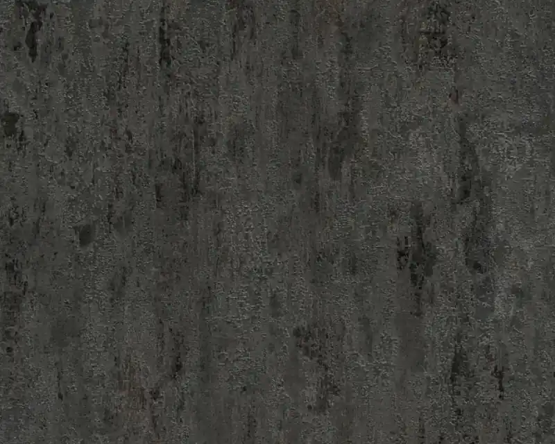 Niska cena TAPETA 32651-5 Trendwall 2