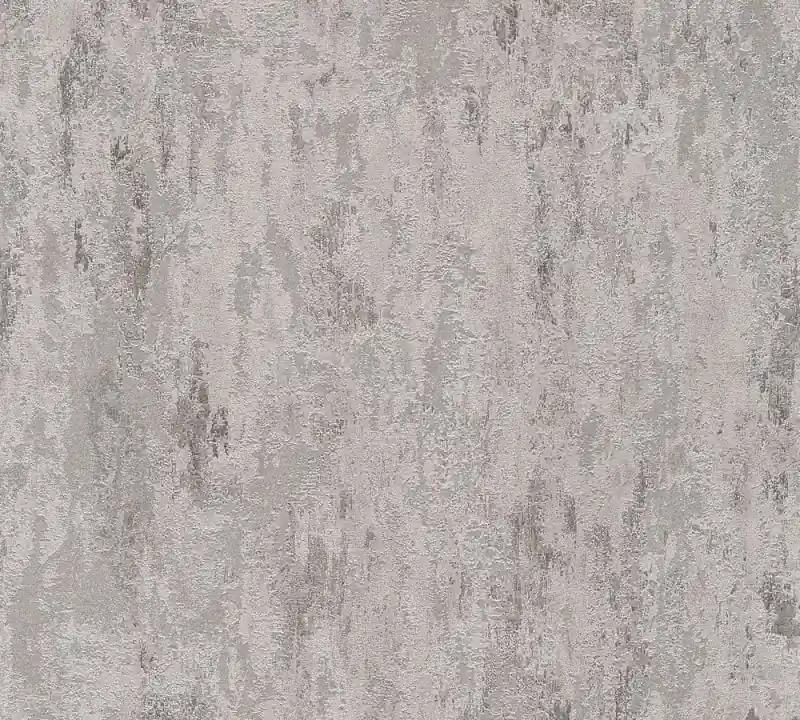 TAPETA 32651-6 Trendwall 2 Ostatnia szansa