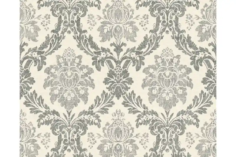 Wyjątkowa oferta Tapeta 33605-1 Secret Garden Wyprzedaż 1 rolka