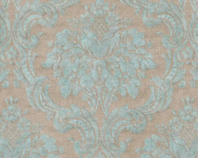 TAPETA 36716-4 PARADISE GARDEN Wyprzedaż 1 rolka Wysoka jakość