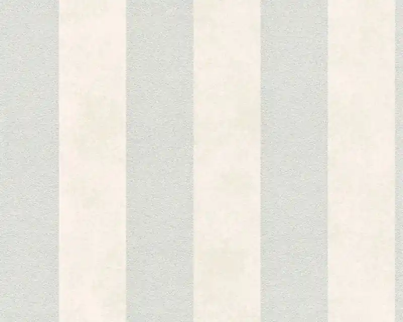 TAPETA 37271-2 TRENDWALL Dostępne od ręki