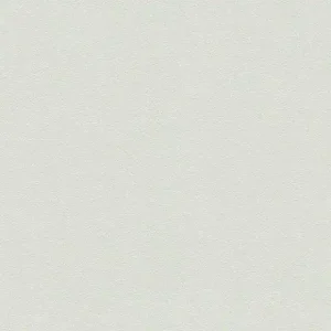 Zamów teraz TAPETA 37272-2 TRENDWALL