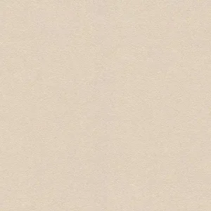 TAPETA 37272-4 TRENDWALL Niska cena