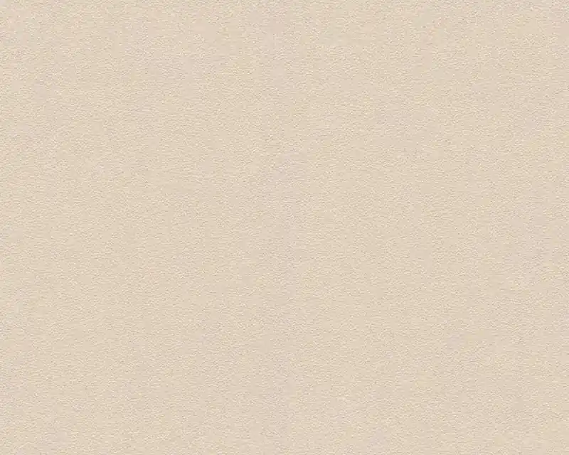 TAPETA 37272-4 TRENDWALL Niska cena