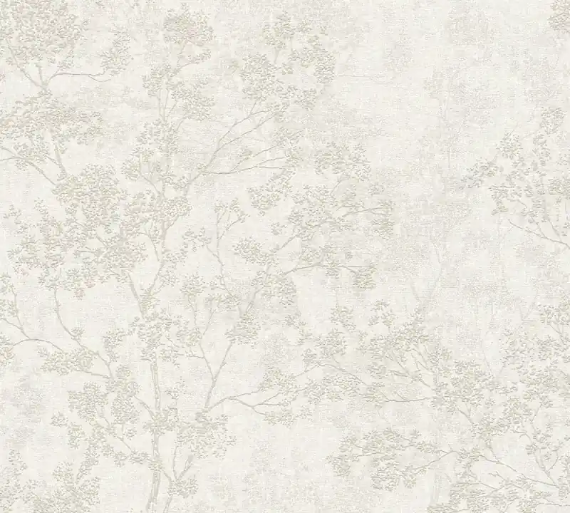 TAPETA 37397-2 New Walls Wysoka jakość