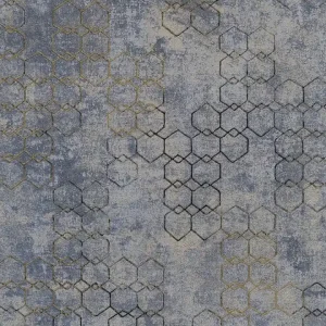 Wyprzedaż TAPETA 37424-5 New Walls