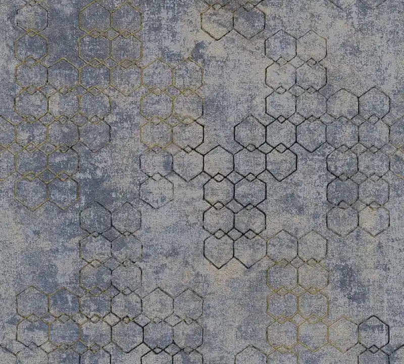 Wyprzedaż TAPETA 37424-5 New Walls