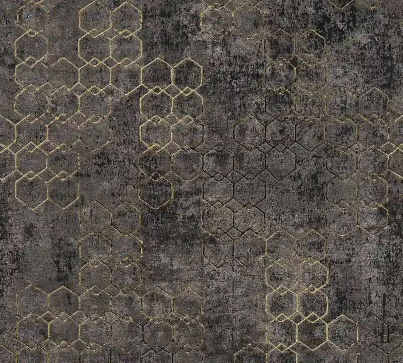 TAPETA 37424-6 New Walls Kup online