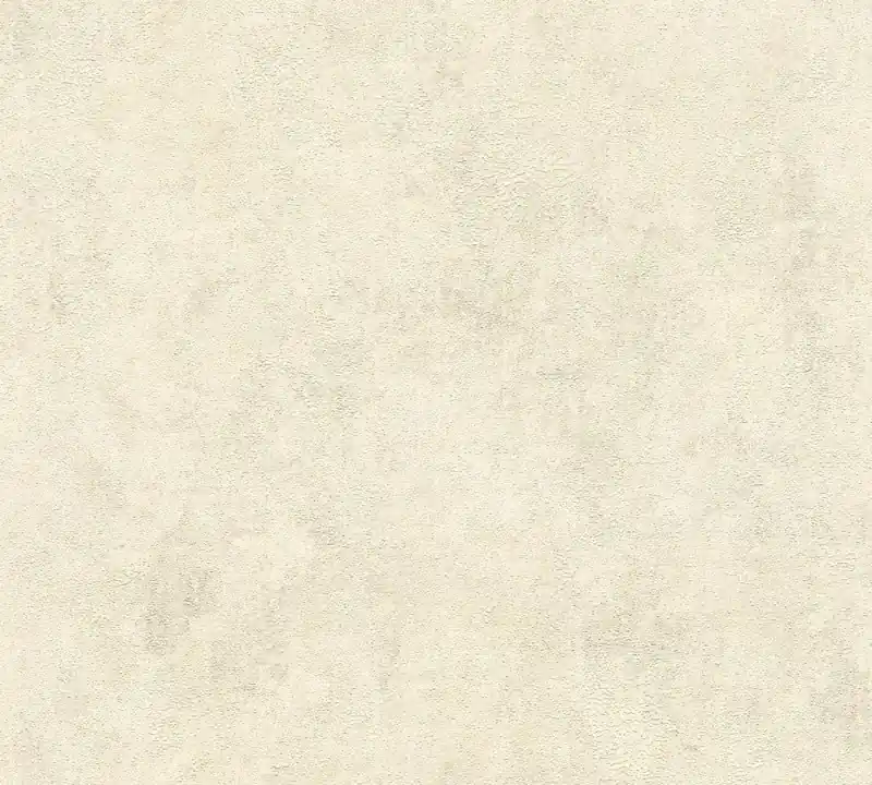 TAPETA 37425-2 New Walls Bestseller
