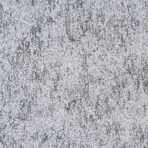 TAPETA 3803-10 Slav-oboi Oferta limitowana