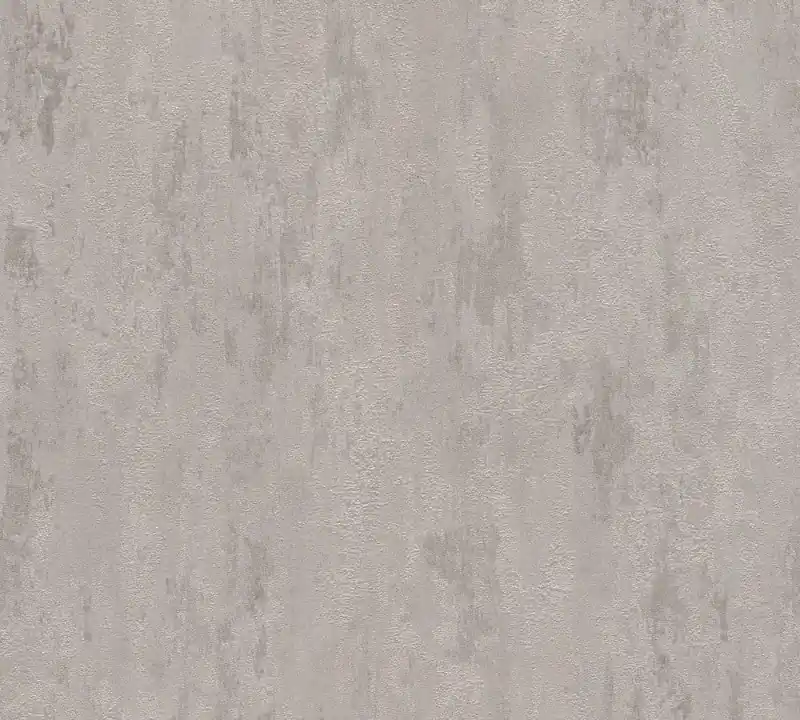 Obniżka ceny TAPETA 38044-1 Trendwall 2 Wyprzedaż 1 rolka