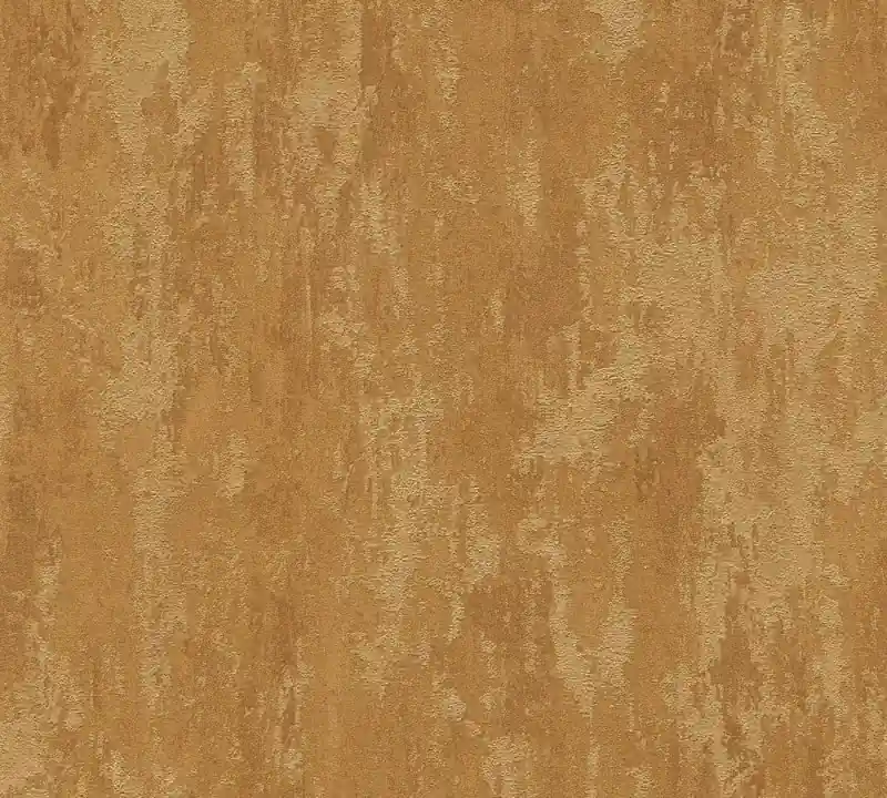 TAPETA 38044-3 Trendwall 2 Rabat