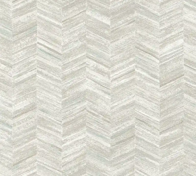 TAPETA 38309-4 GEO EFFECT Super okazja