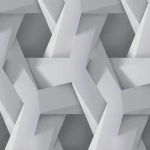 Bezpieczne zakupy TAPETA 38721-2 PINT WALLS