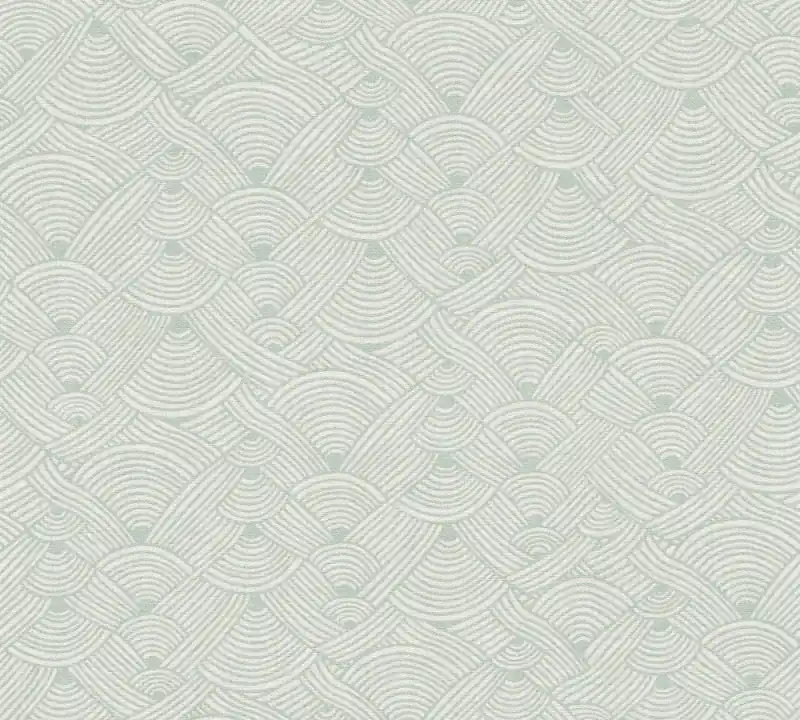 TAPETA 38742-3 NARA Łatwy zwrot