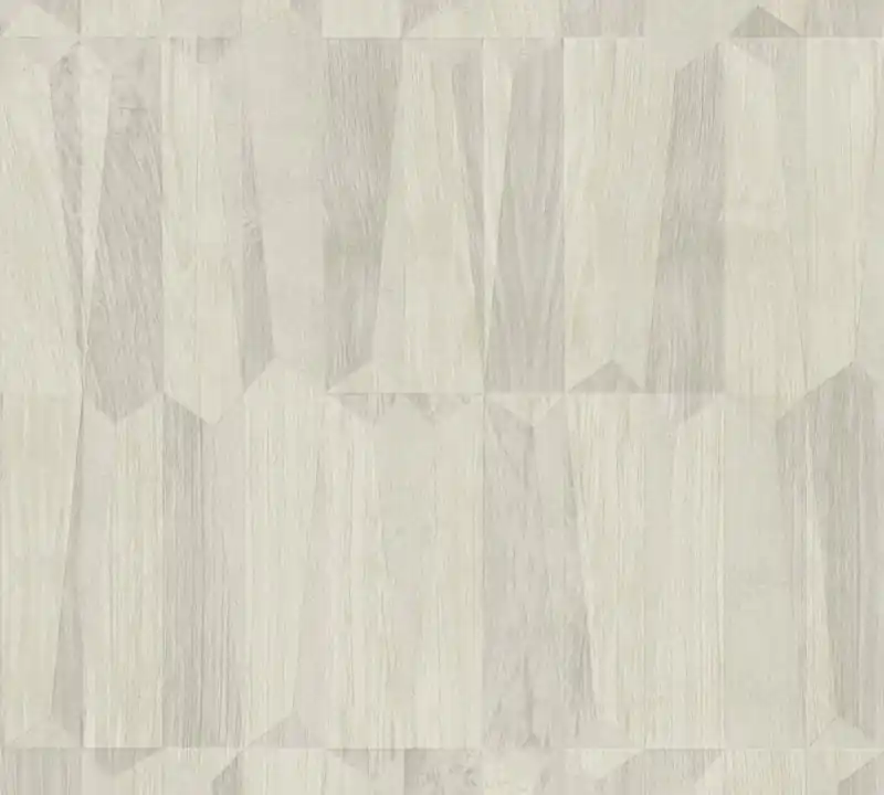 TAPETA 38743-1 NARA Wysoka jakość