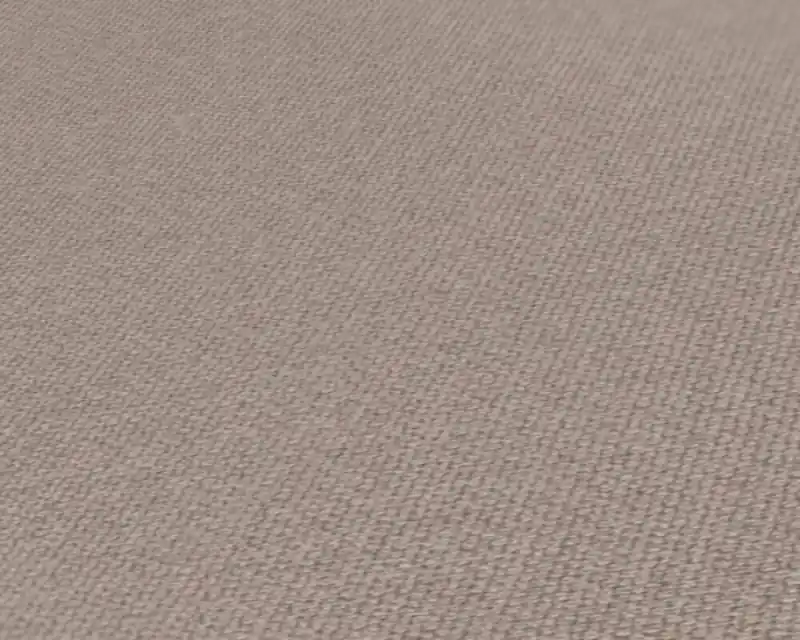Oferta TAPETA 38744-2 NARA